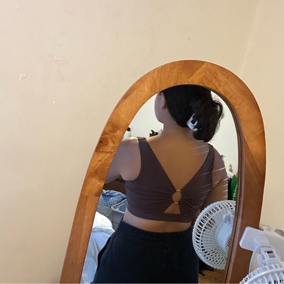 Gymshark Sports Bra - Picture 7 of 7